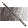 Kredka Faber Castell Polychromos 175 Dark Sepia