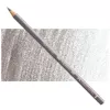 Kredka Faber Castell Polychromos 273 Warm Grey IV