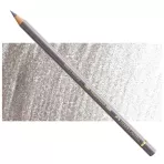 https://www.tintadlaplastykow.pl/gfx/photos/offer_63848694/faber-castell-polychromos-273-warm-grey-4.webp