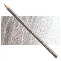 Kredka Faber Castell Polychromos 273 Warm Grey IV