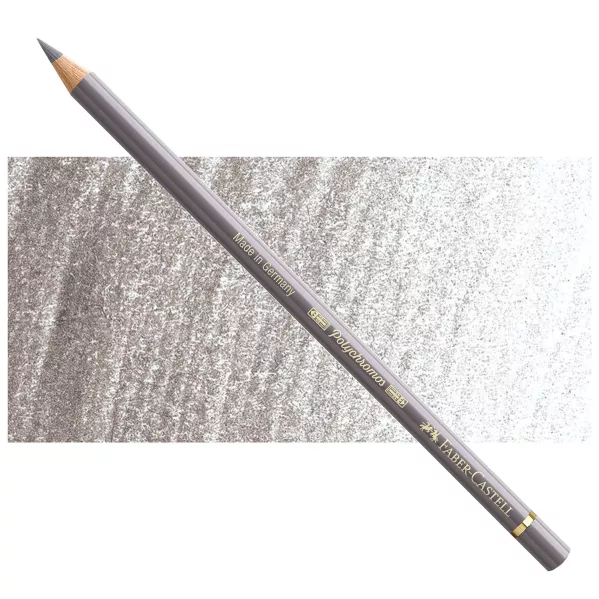 https://www.tintadlaplastykow.pl/gfx/photos/offer_63848694/faber-castell-polychromos-273-warm-grey-4.webp