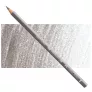 Kredka Faber Castell Polychromos 273 Warm Grey IV