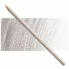 Kredka Faber Castell Polychromos 272 Warm Grey III