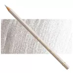 https://www.tintadlaplastykow.pl/gfx/photos/offer_63848695/faber-castell-polychromos-272-warm-grey-3.webp