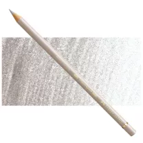 Kredka Faber Castell Polychromos 272 Warm Grey III