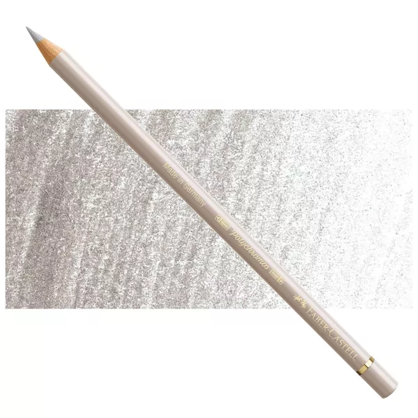 https://www.tintadlaplastykow.pl/gfx/photos/offer_63848695/faber-castell-polychromos-272-warm-grey-3.webp