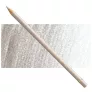 Kredka Faber Castell Polychromos 272 Warm Grey III