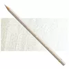 Kredka Faber Castell Polychromos 271 Warm Grey II