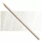 https://www.tintadlaplastykow.pl/gfx/photos/offer_63848696/faber-castell-polychromos-271-warm-grey-2.webp