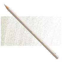 Kredka Faber Castell Polychromos 271 Warm Grey II