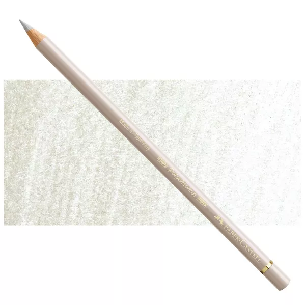 https://www.tintadlaplastykow.pl/gfx/photos/offer_63848696/faber-castell-polychromos-271-warm-grey-2.webp