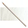 Kredka Faber Castell Polychromos 271 Warm Grey II