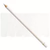 Kredka Faber Castell Polychromos 270 Warm Grey I
