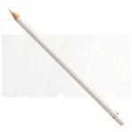 https://www.tintadlaplastykow.pl/gfx/photos/offer_63848697/faber-castell-polychromos-270-warm-grey-1.webp