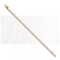 Kredka Faber Castell Polychromos 270 Warm Grey I