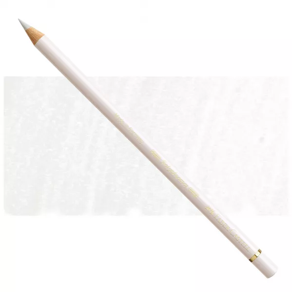 https://www.tintadlaplastykow.pl/gfx/photos/offer_63848697/faber-castell-polychromos-270-warm-grey-1.webp