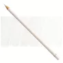 Kredka Faber Castell Polychromos 270 Warm Grey I