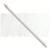 Kredka Faber Castell Polychromos 230 Cold Grey I