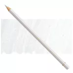 https://www.tintadlaplastykow.pl/gfx/photos/offer_63848698/faber-castell-polychromos-230-cold-grey-1.webp