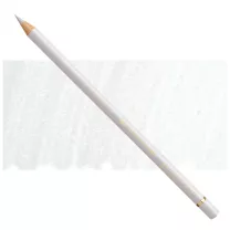 Kredka Faber Castell Polychromos 230 Cold Grey I