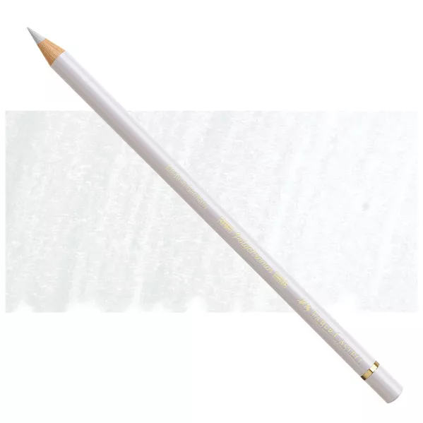 https://www.tintadlaplastykow.pl/gfx/photos/offer_63848698/faber-castell-polychromos-230-cold-grey-1.webp