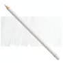 Kredka Faber Castell Polychromos 230 Cold Grey I