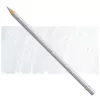 Kredka Faber Castell Polychromos 231 Cold Grey II