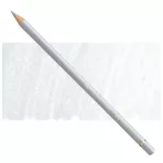 https://www.tintadlaplastykow.pl/gfx/photos/offer_63848699/faber-castell-polychromos-231-cold-grey-2.webp