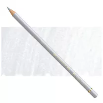 Kredka Faber Castell Polychromos 231 Cold Grey II