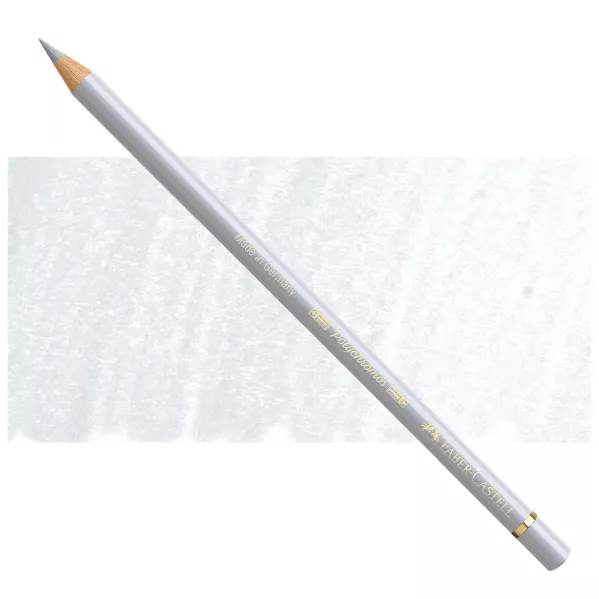 https://www.tintadlaplastykow.pl/gfx/photos/offer_63848699/faber-castell-polychromos-231-cold-grey-2.webp