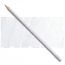 Kredka Faber Castell Polychromos 231 Cold Grey II