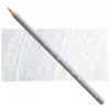 Kredka Faber Castell Polychromos 232 Cold Grey III