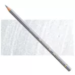 https://www.tintadlaplastykow.pl/gfx/photos/offer_63848700/faber-castell-polychromos-232-cold-grey-3.webp
