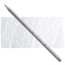 Kredka Faber Castell Polychromos 232 Cold Grey III