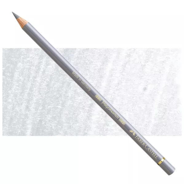 https://www.tintadlaplastykow.pl/gfx/photos/offer_63848700/faber-castell-polychromos-232-cold-grey-3.webp