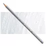 Kredka Faber Castell Polychromos 232 Cold Grey III