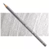 Kredka Faber Castell Polychromos 233 Cold Grey IV