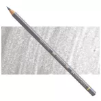 https://www.tintadlaplastykow.pl/gfx/photos/offer_63848701/faber-castell-polychromos-233-cold-grey-4.webp