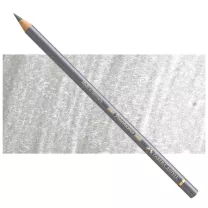 Kredka Faber Castell Polychromos 233 Cold Grey IV