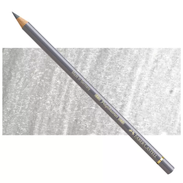 https://www.tintadlaplastykow.pl/gfx/photos/offer_63848701/faber-castell-polychromos-233-cold-grey-4.webp