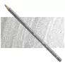 Kredka Faber Castell Polychromos 233 Cold Grey IV