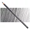 Kredka Faber Castell Polychromos 235 Cold Grey VI