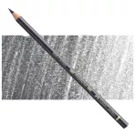 https://www.tintadlaplastykow.pl/gfx/photos/offer_63848703/faber-castell-polychromos-235-cold-grey-6.webp