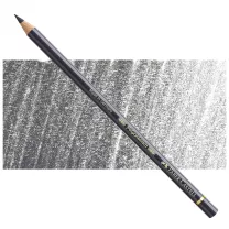 Kredka Faber Castell Polychromos 235 Cold Grey VI