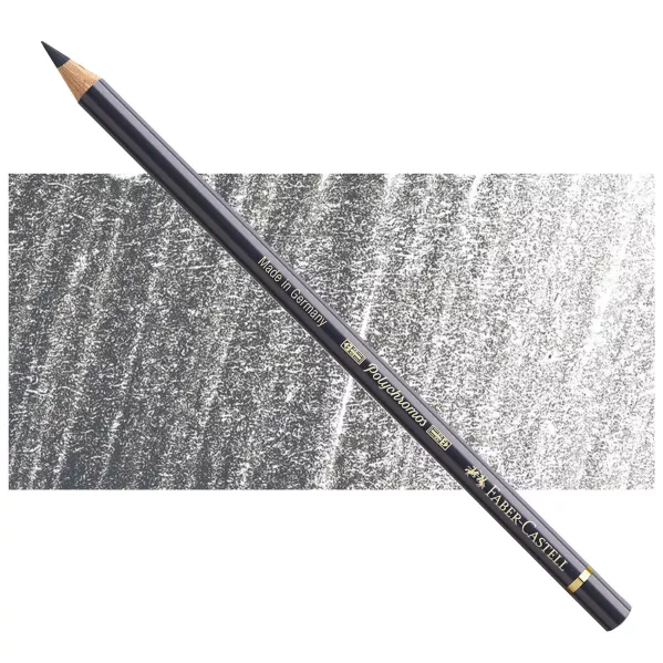 https://www.tintadlaplastykow.pl/gfx/photos/offer_63848703/faber-castell-polychromos-235-cold-grey-6.webp