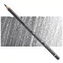 Kredka Faber Castell Polychromos 235 Cold Grey VI