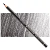 Kredka Faber Castell Polychromos 199 Black