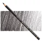 https://www.tintadlaplastykow.pl/gfx/photos/offer_63848705/faber-castell-polychromos-199-black.webp