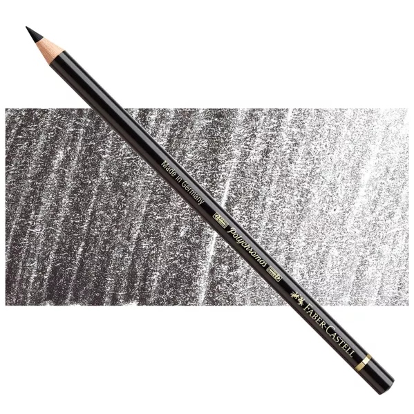 https://www.tintadlaplastykow.pl/gfx/photos/offer_63848705/faber-castell-polychromos-199-black.webp