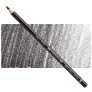 Kredka Faber Castell Polychromos 199 Black